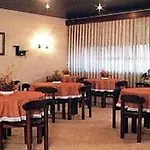 Hotel Palanca