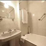 Palanca Hotel 2*