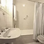 Palanca Hotel Oporto