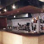 Palanca Hotel