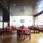 Palanca Hotel Oporto