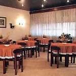 Hotel Palanca 2*