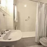 Palanca Hotell
