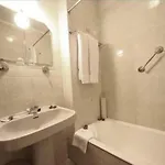 Palanca Hotell 2*