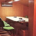 Palanca Oporto
