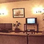 酒店 帕兰卡酒店 2*
