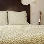 Hotell Palanca