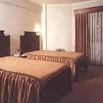 Hotel Palanca 2*