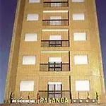 Palanca 2*