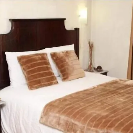 Palanca Hotel 2*