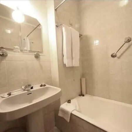 Palanca Hotel 2*