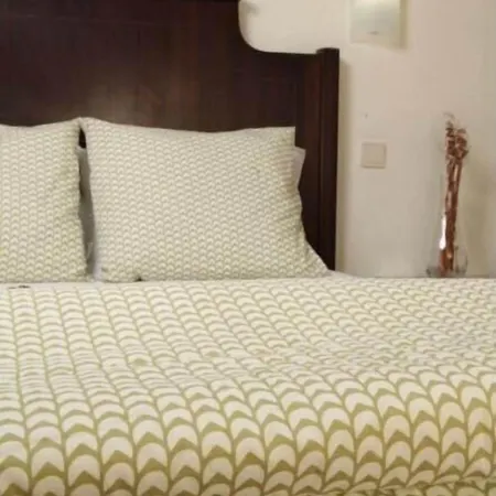 Palanca 2* Oporto