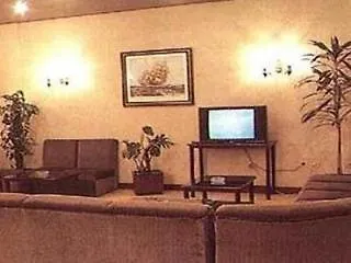 酒店 帕兰卡酒店 2*