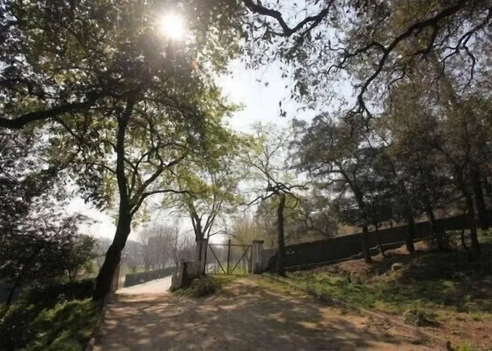 Szálloda Palanca Porto