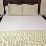 Palanca Hotel 2*