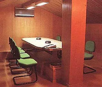 Palanca Oporto