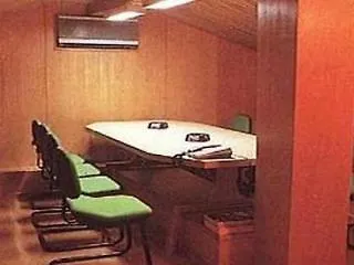 Palanca Oporto