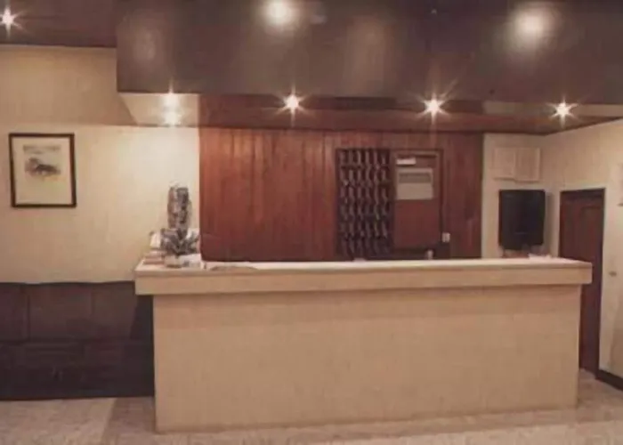 Palanca 2* ポルト